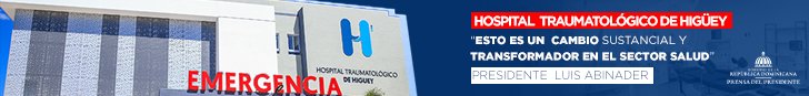hospital salud