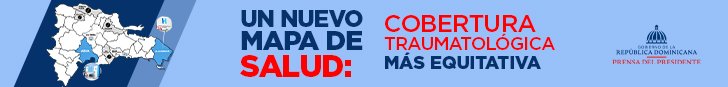 cobertura salud