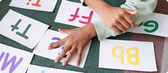 Un vistazo lingüístico a la forma en que el español da voz a sus consonantes. (Fuente-externa).